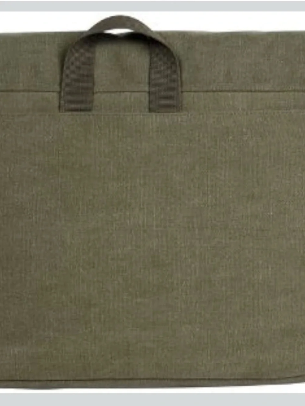 NWT STM X-Small Scout Shoulder Bag, Fits up to 11”-Inch Screens
